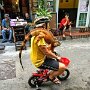 IMG_20260803_140637