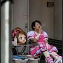 IMG_20260804_140932