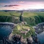 IMG_20260805_141356