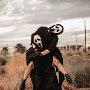 IMG_20260805_141407