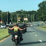 IMG_20260805_141425