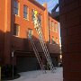 IMG_20260805_141448