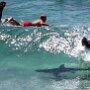 IMG_20260805_141453
