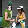 IMG_20260805_141459