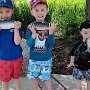 IMG_20260805_141512