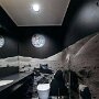 IMG_20260805_141522
