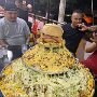 IMG_20260807_143908