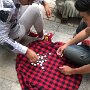 IMG_20260807_143936