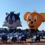 IMG_20260807_143943