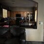 IMG_20260808_065459