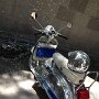 IMG_20260808_134233