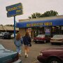 IMG_20260808_134406