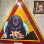 IMG_20260808_134459