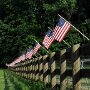IMG_20260808_134542