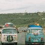 IMG_20260808_134555