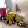 IMG_20260808_134635