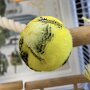 IMG_20260809_150610