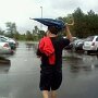 IMG_20260809_150630