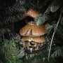 IMG_20260809_150700