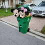 IMG_20260809_150720