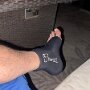 IMG_20260810_013813