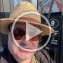 IMG_20260810_091232