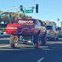 IMG_20260810_154804