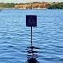 IMG_20260810_154824