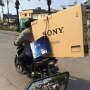 IMG_20260812_134907