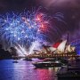 IMG_20260812_134944