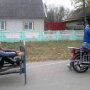 IMG_20260812_135024