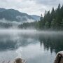 IMG_20260813_135649
