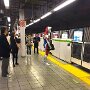 IMG_20260814_134723