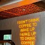 IMG_20260815_133154