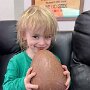 IMG_20260816_131139