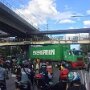 IMG_20260816_131150