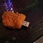 IMG_20260816_131157