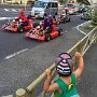 IMG_20260817_135716
