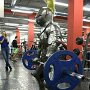 IMG_20260820_134632