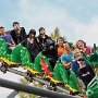 IMG_20260820_134646