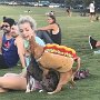 IMG_20260820_134710