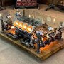 IMG_20260820_134734