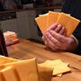 IMG_20260820_134810