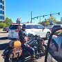 IMG_20260820_134910