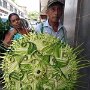 IMG_20260820_134921
