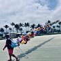 IMG_20260821_143245