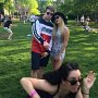 IMG_20260821_143303