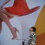 IMG_20260821_143346