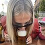 IMG_20260822_151849