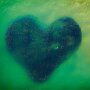IMG_20260823_152055